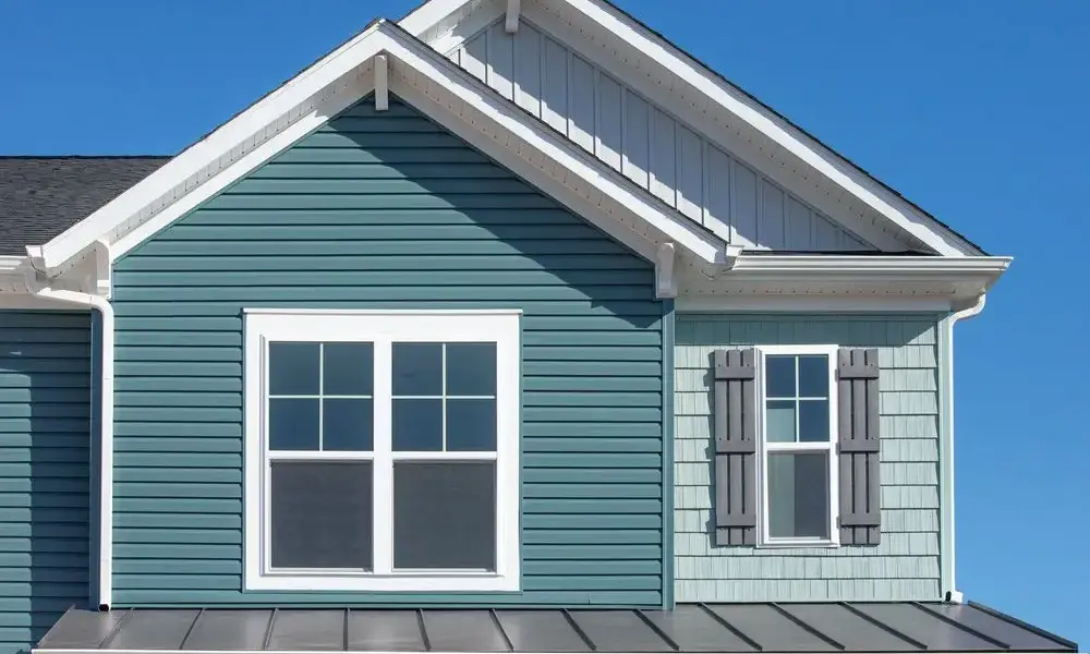 Roof repair and inspection services in Greenacres